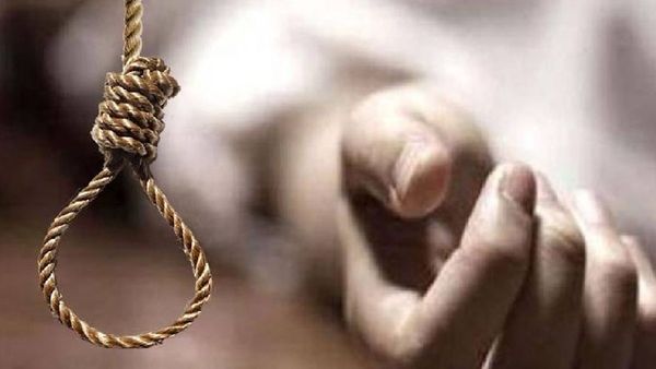 UP News: बारात से पहले निकली अर्थी, दर्दनाक मौत की पूरी कहानी सुन उड़ जाएंगे होश