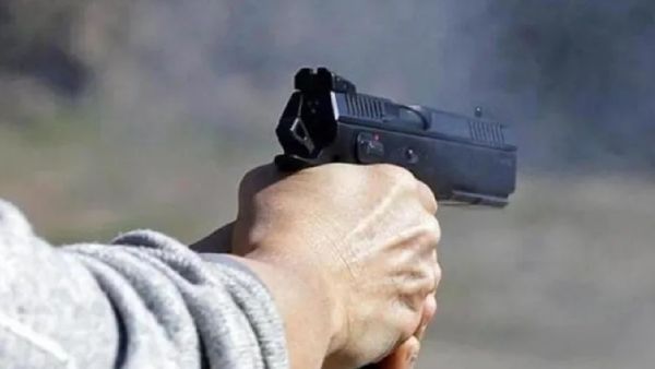 Bijnaur News: पत्नी की खुशी के लिए पति ने प्रेमिका के साथ कर दिया यह काम, पुलिस ने की यह बड़ी कार्रवाई