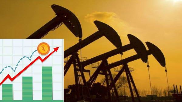 Crude Price Rise: तेल की कीमतों में उछाल क्या महंगाई करेगी बेहाल?