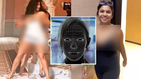 Deepfake: आसान नहीं है डीपफेक को रोक पाना
