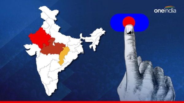 Assembly Elections: राजनीति में सेमीफाइनल कुछ नहीं होता 