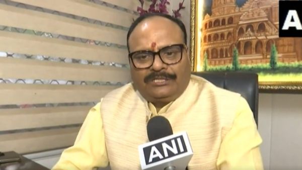 Cabinet in Ayodhya: कैबिनेट की बैठक में लिए जाएंगे ऐतिहासिक फैसले..डिप्टी सीएम ब्रजेश पाठक ने दिए संकेत