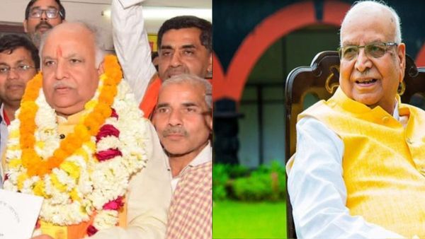 Ashutosh Tandon: आशुतोष टंडन के जाने से खत्म हो गया 