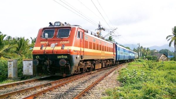 Railways: छठ पर टिकट की नो टेंशन, दुर्ग-पटना के बीच दौड़ेगी स्पेशल ट्रेन, छत्तीसगढ़ से जाएंगी यूपी और बिहार
