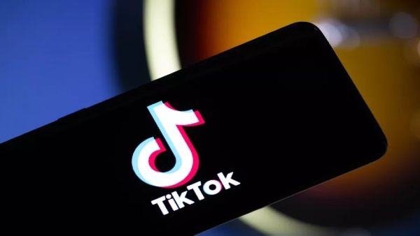 Tiktok Ban: अब नेपाल समेत 11 से ज्यादा देशों में बैन हुआ टिकटॉक