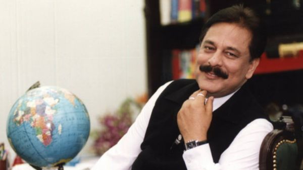 Subrata Roy: सफलता, समृद्धि और प्रसिद्धि के उतार चढ़ाव में जीते रहे सहाराश्री