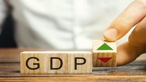 India GDP: चार ट्रिलियन डॉलर की अर्थव्यवस्था से 140 करोड़ लोगों की उम्मीदें