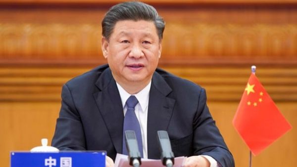 China and India: क्या ऑस्ट्रेलिया के बहाने भारत पर डोरे डाल रहा है चीन?