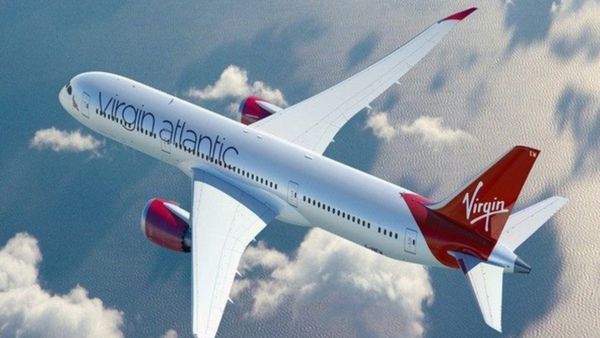 Sustainable Fuel: वैकल्पिक ईंधन वाले विमान की लंबी उड़ान, ईंधन टिकाऊ लेकिन महंगा