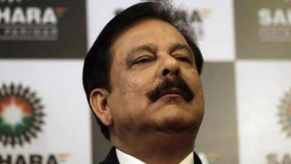 UP News: सहाराश्री का लखनऊ से रहा है खास रिश्ता.. बेटे की शादी में क्लिंटन से लेकर वाजपेयी तक हुए थे शामिल