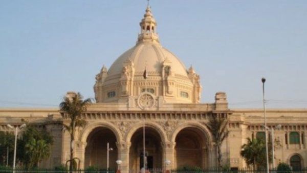 UP News: विधानासभा के शीतकालीन सत्र से पहले नए नियमों को लेकर मचा घमासान, जानिए इसकी वजहें
