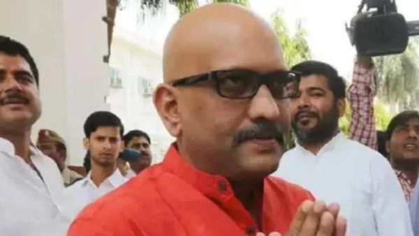 Exit Polls 2023: एक्जिट पोल को लेकर बोले यूपी कांग्रेस चीफ अजय राय- पांचों राज्यों में करेंगे क्लीन स्वीप