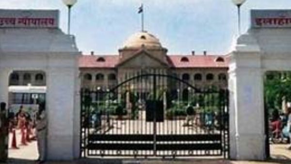 UP News: आम चुनाव से पहले यूपी के 22 जिलों में फिर गरमाएगा ये बड़ा मामला