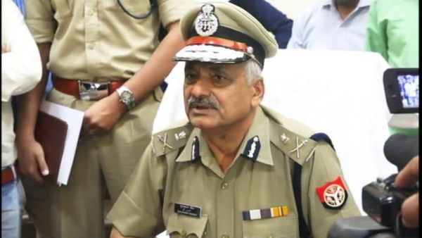 UP : राजनीतिक पार्टी बनाते ही सुलखान सिंह को मिला इस पार्टी का समर्थन, उठाई ये बड़ी मांग