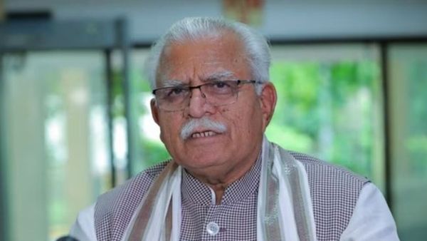 आंगनबाड़ी वर्कर्स की बल्ले- बल्ले, हरियाणा सरकार ने आंगनबाड़ी भवनों के किराए में की बढ़ोतरी