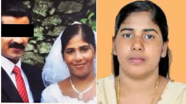 यमन में विदेशी शख्स से भारतीय नर्स ने क्यों की थी शादी? अब कितने रुपये देकर बच सकती है जान?