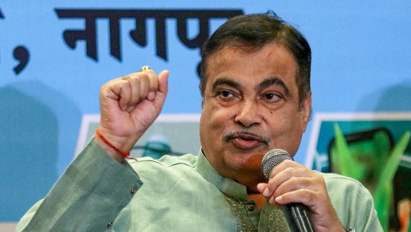 Assembly Elections: पांच राज्यों में से कौन-कौन से राज्य में जीतेगी BJP? पढ़िए नितिन गडकरी की भविष्यवाणी