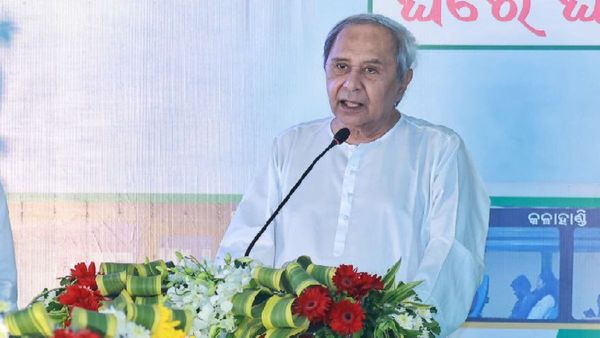 Nua O Campaign: ओडिशा सरकार युवाओं के लिए शुरू करेगी अभियान, क्या होगा असर? जानिए