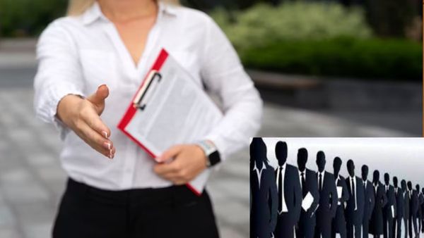 ओडिशा की पटनायक सरकार की बड़ी उपलब्धि- कोविड के दौरान ओडिशा में सबसे कम थी बेरोजगारी