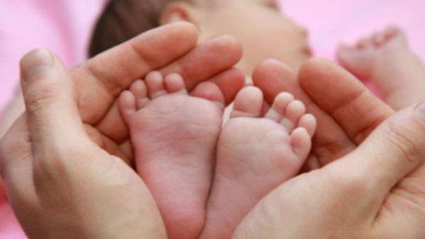 ओडिशा में गोद जाने वाले बच्‍चों की संख्‍या में हुआ इजाफा, किशोर न्‍याय अधिनियम में बदलाव के बाद ये हुआ संभव