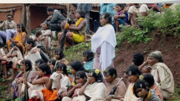 ओडिशा: सुंदरगढ़ में आदिवासी स्कूल छात्रावासों की बदल गई है तस्‍वीर, तेजी से हुआ है परिवर्तन