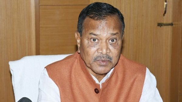 ओडिशा: वन मंत्री का निर्देश- वन्यजीवों की मौत को ना दबाएं अधिकारी