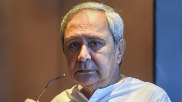 विपक्ष के विरोध के बाद ओडिशा सरकार आदिवासी भूमि हस्तांतरण पर लिए गए निर्णय को समीक्षा के लिए भेजा