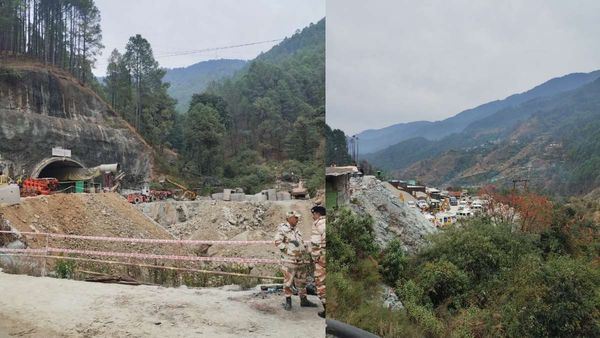 Uttarakhand: ऑपरेशन सिल्क्यारा में अगले तीन दिनों में आने वाली है अब तक की सबसे बड़ी चुनौती, जानिए कैसे
