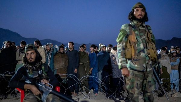 पाकिस्तान का हमास: जिन्ना के देश के दो टुकड़े करके दम लेगा TTP, जानिए किस हिस्से में बनेगा पख्तूनिश्तान?