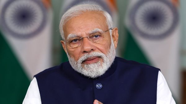 क्लाइमेट समिट में हिस्सा लेने 30 नवंबर को दुबई जाएंगे पीएम मोदी
