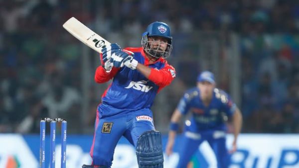 IPL 2024: पृथ्वी शॉ को लेकर दिल्ली कैपिटल्स ने किया चौंकाने वाला फैसला, शार्दुल ठाकुर पर भी आया बड़ा अपडेट