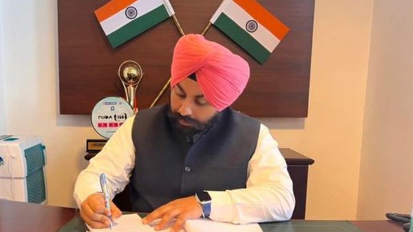 पंजाब सरकार ने 31 सरकारी स्‍कूलों के नाम बदलकर स्‍वतंत्रता सेनानियों और शहीदों के नाम पर किए