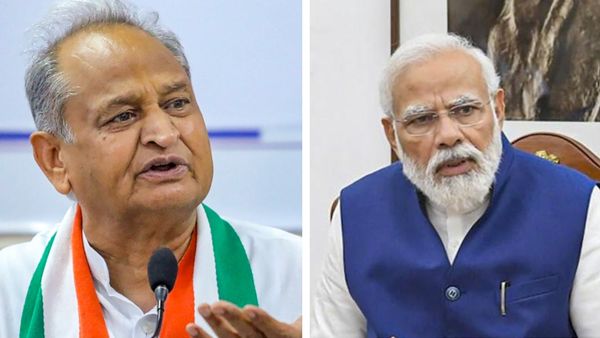 Rajasthan Elections: ओबीसी जिधर जाएगा, वही सरकार बनायेगा