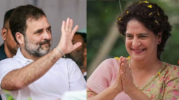 इस राज्य में कांग्रेस को मिली 'डबल खुशखबरी', 2 पार्टियों ने कर दिया समर्थन का ऐलान