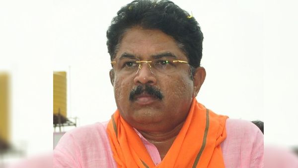 कर्नाटक विधानसभा में BJP को आखिरकार मिला अपना नेता प्रतिपक्ष, आर अशोक को मिली ये जिम्मेदारी