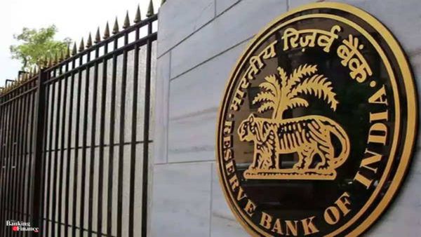 2000 के 97 प्रतिशत नोट वापस आ गए, 10,000 करोड़ मूल्य के अब भी जनता के पास: RBI