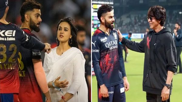 IPL 2024: RCB से स्टार खिलाड़ी OUT, प्रीति जिंटा की टीम में बड़ा बदलाव, अब ऐसी हैं सभी 10 टीमें