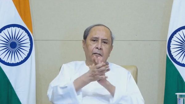 ओडिशा: नवीन सरकार ने ब्राह्मणी नदी डेल्टा कायाकल्प के लिए आईआईटी गुवाहाटी के साथ MoU पर किए हस्ताक्षर 