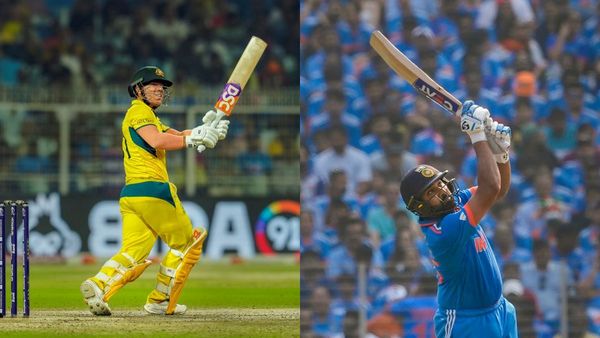 World Cup Mein Sabse Jyada Chhakke Kisne Lagaye: वर्ल्ड कप में सबसे ज्यादा छक्के किसने लगाये