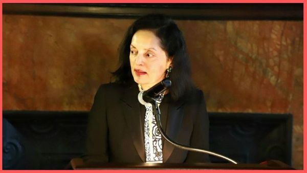 फिलिस्तीन के पक्ष में भारत ने एक बार फिर से उठाई आवाज, शरणार्थियों को 2.5 मिलियन डॉलर दिया दान