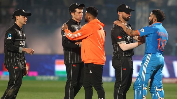 World Cup: वर्ल्ड कप फाइनल टाई होने पर क्या होगा? सुपर ओवर या बाउंड्री काउंट कैसे होगा विनर का फैसला