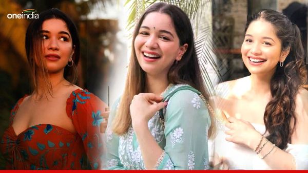 क्या सारा तेंदुलकर ने शुभमन गिल को फिर से दिया धोखा? जानें क्या है रिलेशनशिप की सच्चाई, पहले भी की है ऐसी हरकत