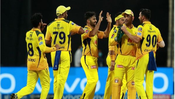 IPL 2024: नीलामी में इस भारतीय खिलाड़ी पर हो सकती है नोटों की बारिश, धोनी की वजह से बना स्टार