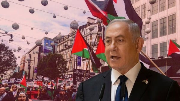 इजराइल के खिलाफ हुआ दक्षिण अफ्रीका, गाजा हमले को बताया नरसंहार, अब तक 9 देशों ने वापस बुलाए राजदूत