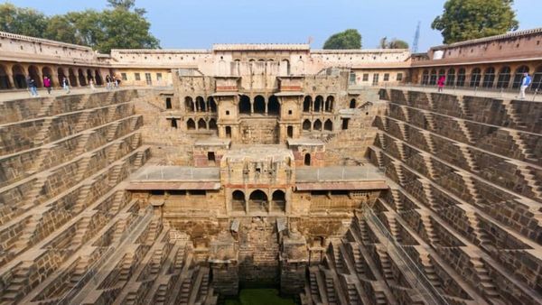 तेलंगाना की भूली हुई बावड़ियों को याद दिलाएगा ये दस्तावेज, हर पहलू पर गहराई से विचार