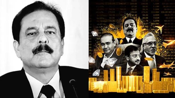 क्या है Bad Boy Billionaires? सुब्रत रॉय की मौत के बाद क्यों इस सीरीज को लेकर हो रही हैं बातें?