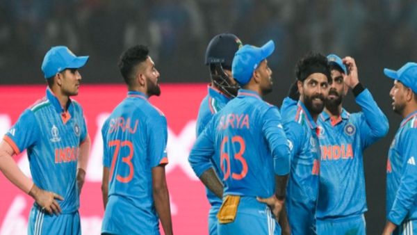 World Cup Mein Aaj Kiska Match: विश्वकप में आज किसका मैच, India vs Netherlands