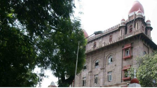 तेलंगाना HC ने दिया निर्देश- पुनर्वास के लिए विधवाओं, विधुरों को अलग परिवारों के रूप में दी जाए मान्‍यता