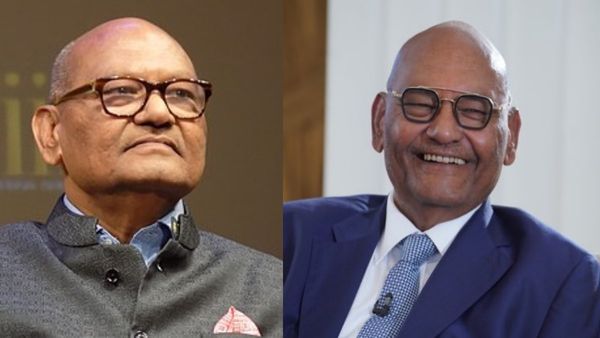 वेदांता के अध्‍यक्ष ओडिशा में अरबों डॉलर के अपने इस ड्रीम प्रोजेक्‍ट को पूरा करने के लिए मांगा सपोर्ट