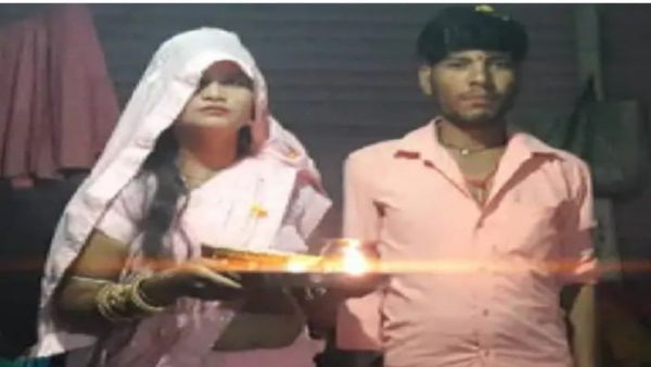 Bhopal News: संतान नहीं होने से दुखी पिपलानी क्षेत्र में पति-पत्नी ने खाया जहरीला पदार्थ, परिजन परेशान